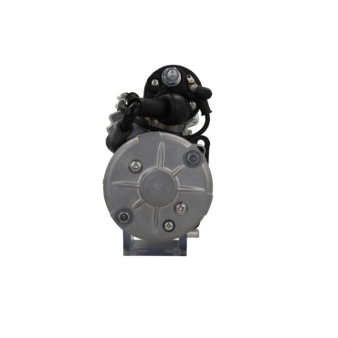 Startmotor 24V 7.5kW, original Nikko 2