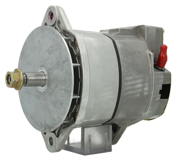 Generator 32V 60A, original Delphi