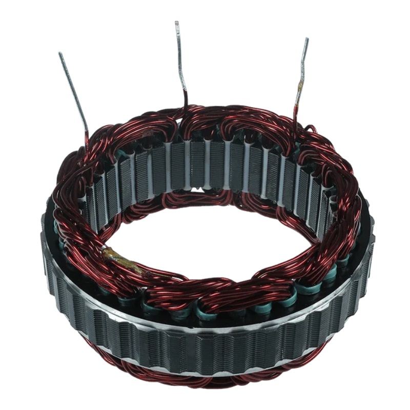 Stator Hitachi 12V