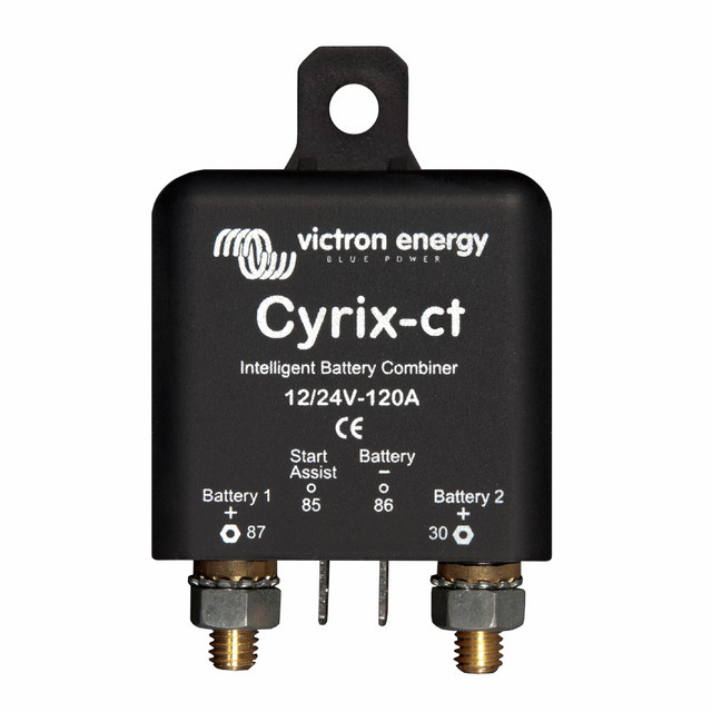 Cyrix-Li-ct 12-24V 120A