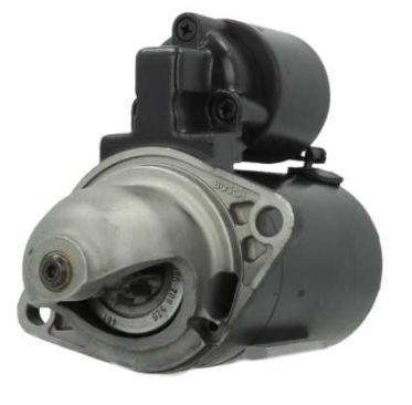 Startmotor 12V 0.7kW