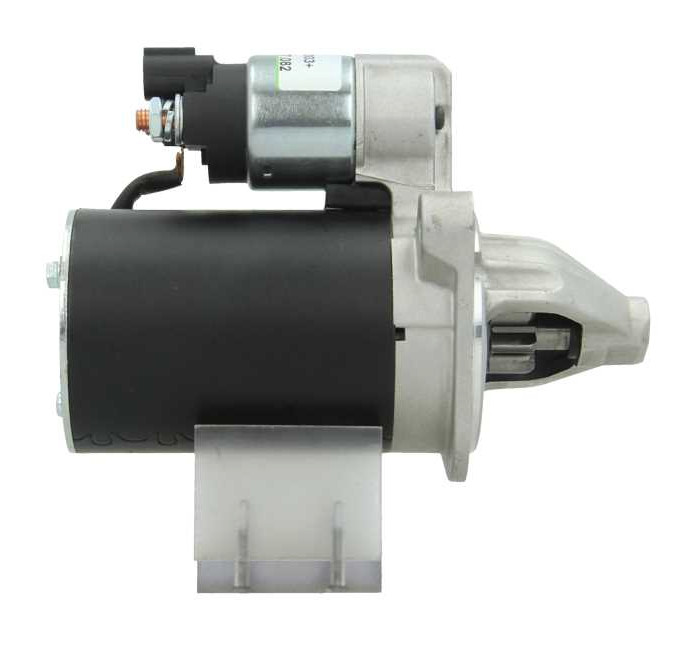 Startmotor 12V 0.9kW 2