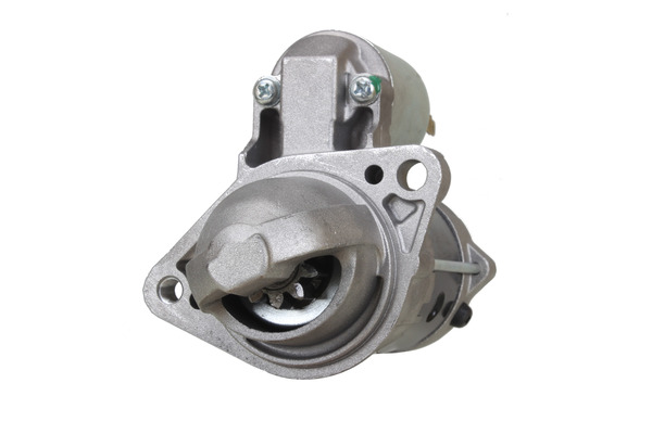 Startmotor 12V 1.3KW