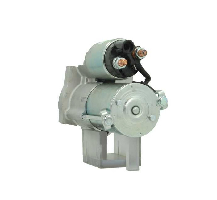 Startmotor 12V 1.4kW, original Boch-SEG 3