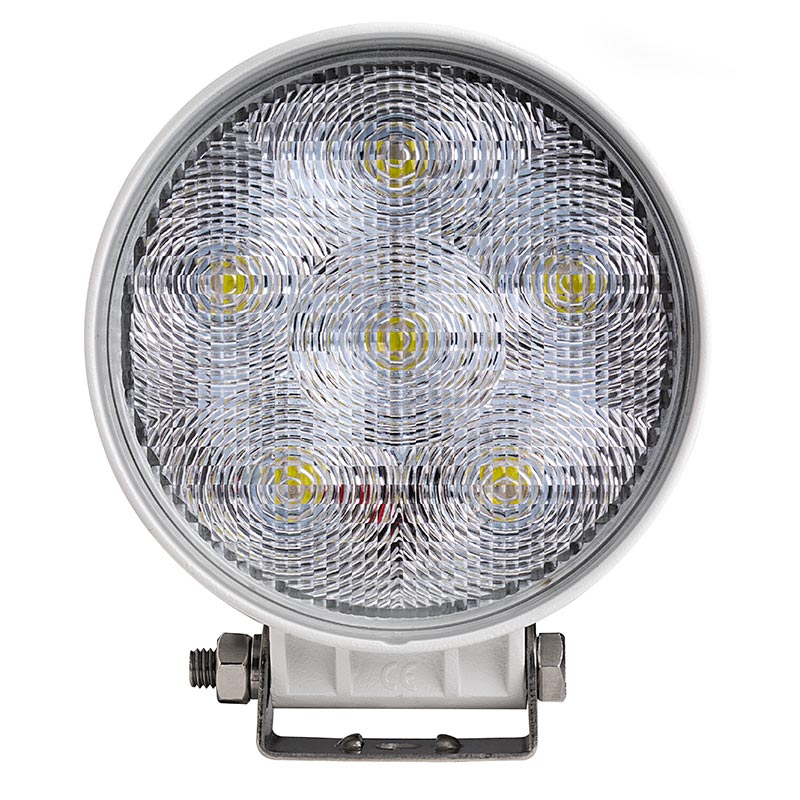 LED Marine 18W Flood