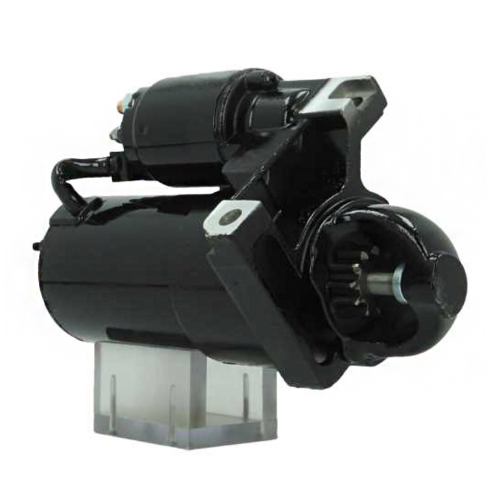 Startmotor 12V 1.6kW 11 Kuggar CW