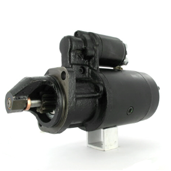 Startmotor 12V 1.8kW 9 Kuggar CW