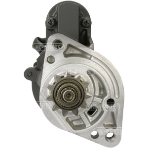 Startmotor 12V 2.0kW, original Mitsubishi