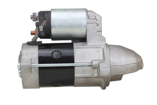 Startmotor 12V 1.3KW 1