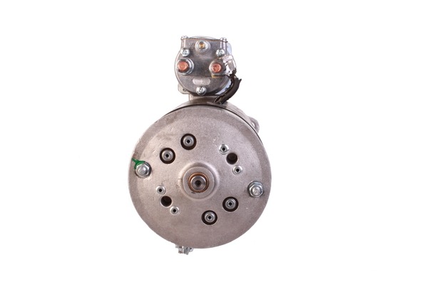 Startmotor 24V 3.0kW 2