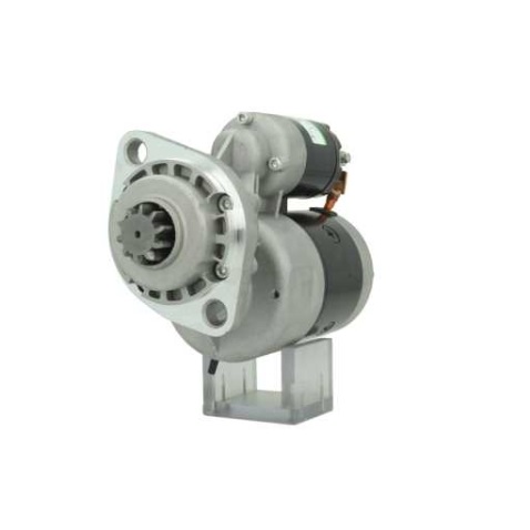 Startmotor 12V 3.0kW