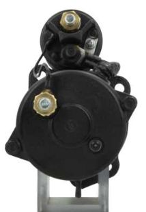 Startmotor 24V 4.0kW (2-polig), original Prestolite 1