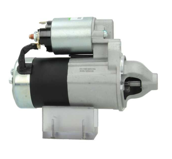 Startmotor 12V 1.4kW 2