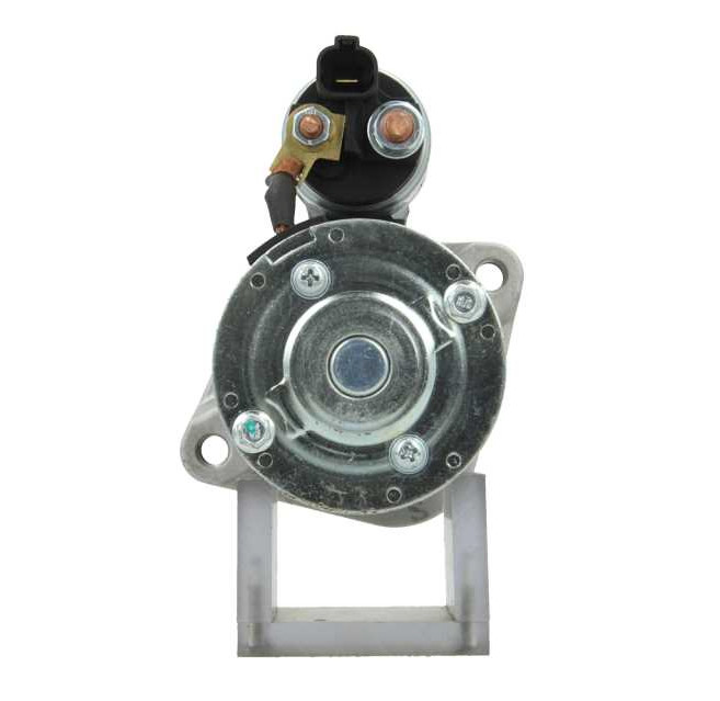 Startmotor 12V 0.9kW 3