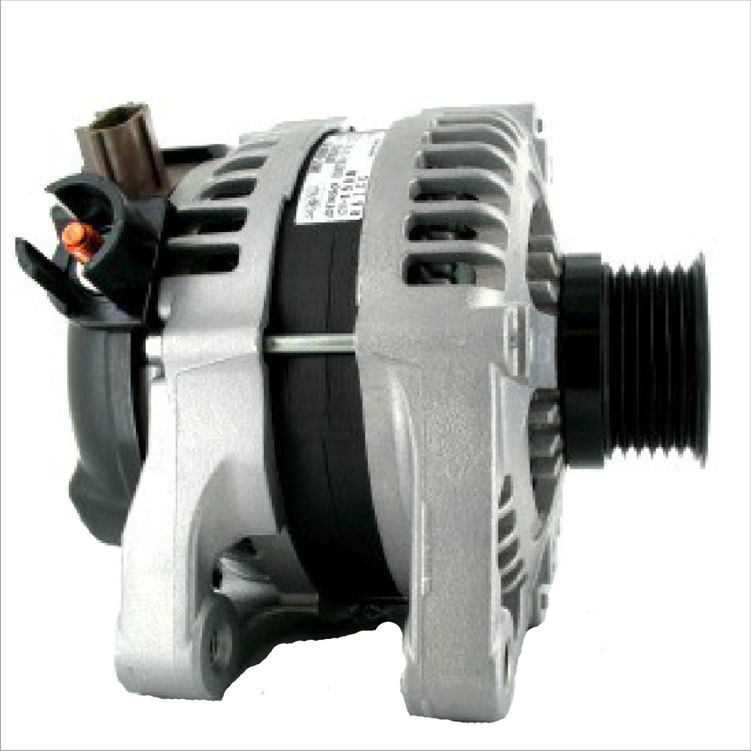 Generator 12V 150A 2