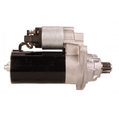 Startmotor 12V 2.0kW, original Valeo 2