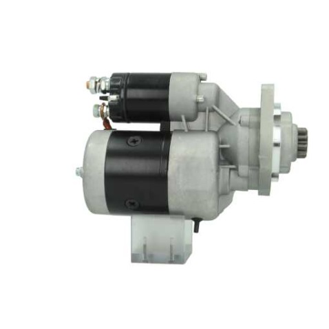 Startmotor 12V 3.0kW 1