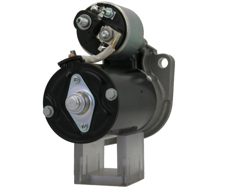 Startmotor 12V 1.7kW, original Bosch 3