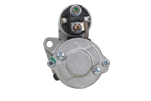 Startmotor 12V 1.3KW 2