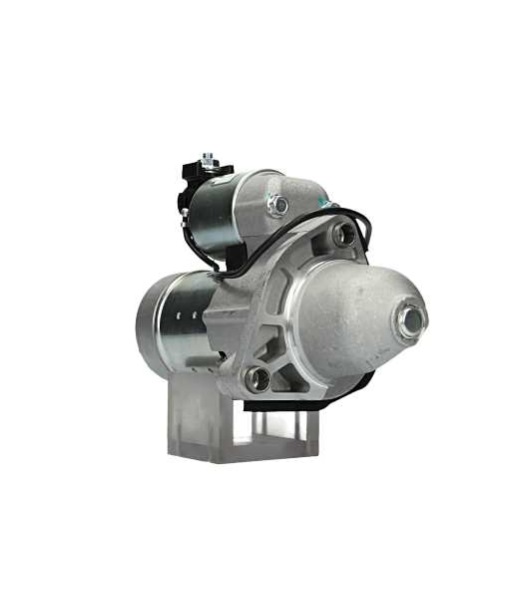 Startmotor 12V 1.6kW 1