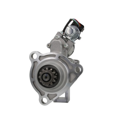 Startmotor 24V 8.5kW