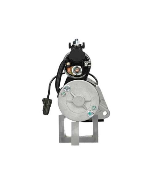 Startmotor 12V 1.6kW, original Hitachi 2