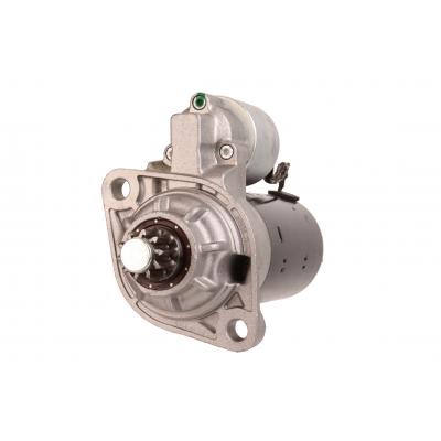 Startmotor 12V 2.0kW, original Valeo