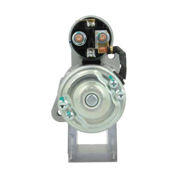 Startmotor 12V 1.4kW 3