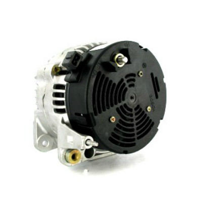 Generator 12V 120A 2