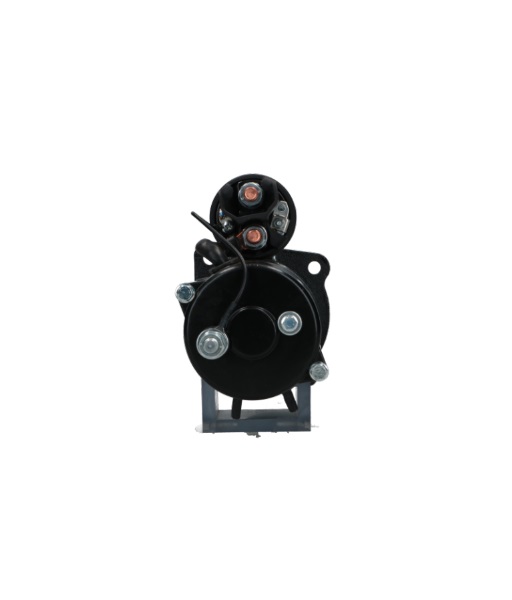 Startmotor 24V 4.0kW (2-polig) 2