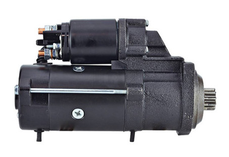 Startmotor 12V 3.2kW 2