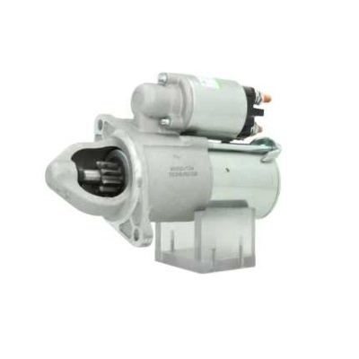 Startmotor 12V 1.1kW, original DelcoRemy