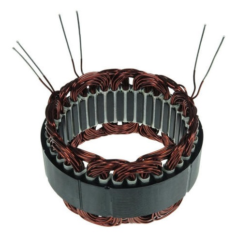 Stator 12V 80A Magneti Marelli