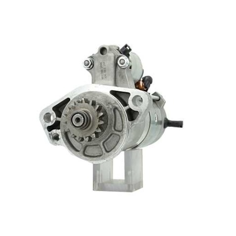 Startmotor 12V 2.0kW, original Denso