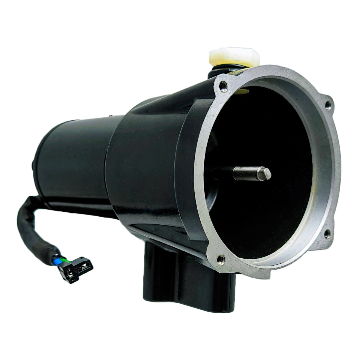 Powertrim- motor 12V