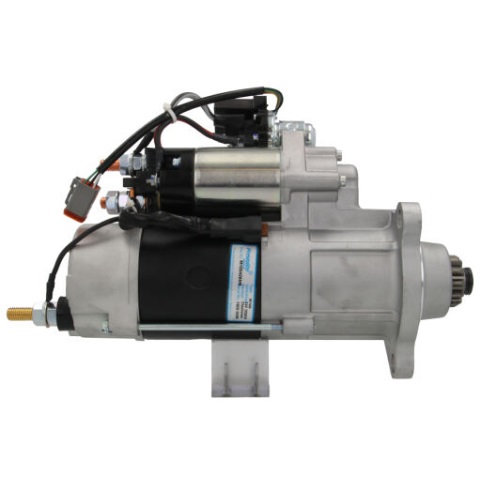 Startmotor 24V 8.5kW 1