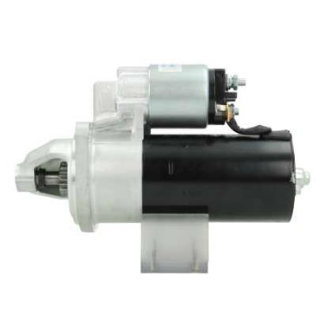 Startmotor 12V 2.0kW 11 kuggar CCW 1