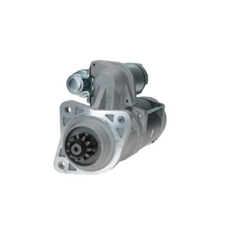 Startmotor 24V 6.0kW, original Valeo