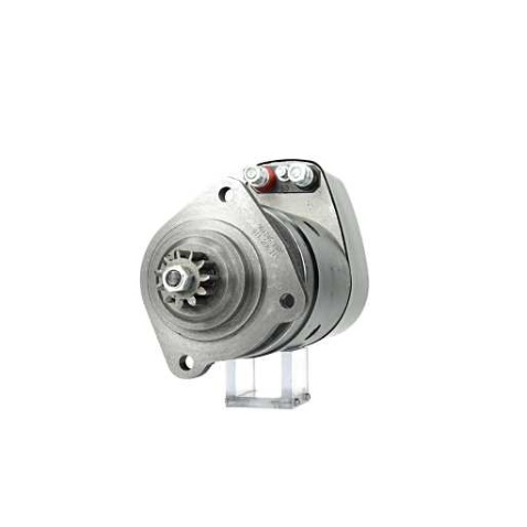 Startmotor 24V 6.6kW, original Prestolite