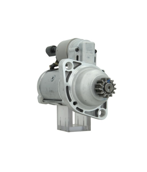 Startmotor 12V 2.0kW