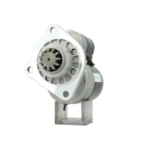 Startmotor 12V 2.7kW