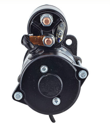 Startmotor 12V 3.2kW 3