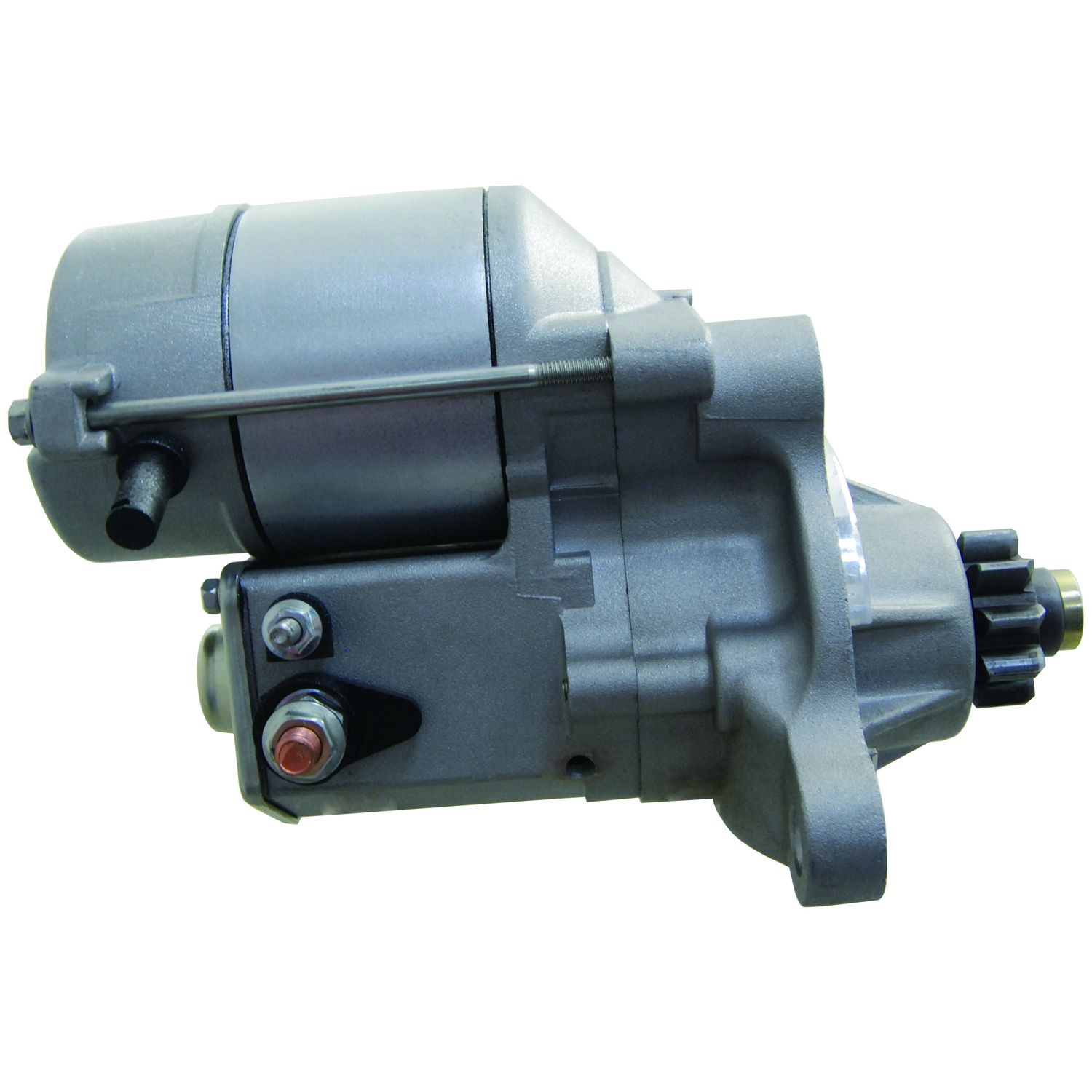 Startmotor 12V 1.4kW 1