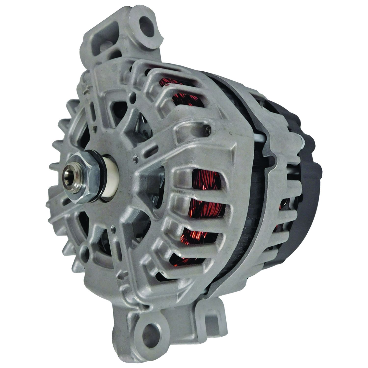 Generator 12V 150A