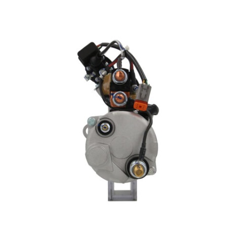 Startmotor 24V 8.5kW 2