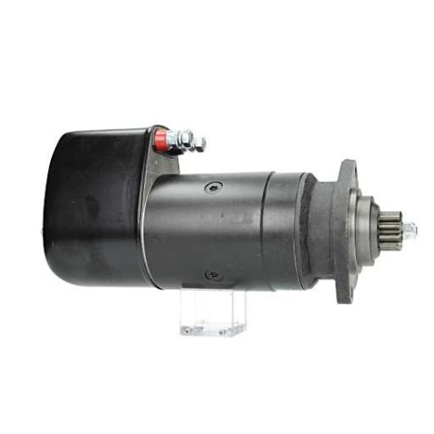 Startmotor 24V 6.6kW, original Prestolite 1