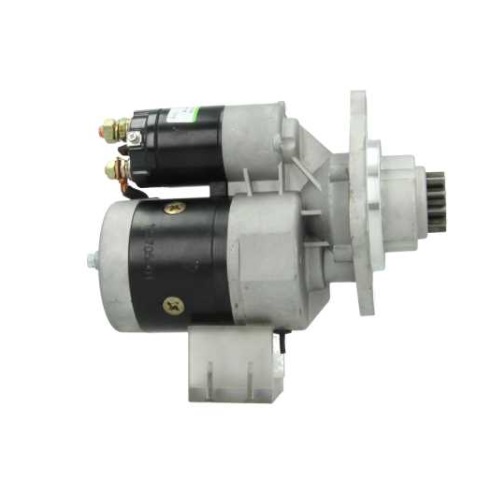 Startmotor 12V 2.7kW 1