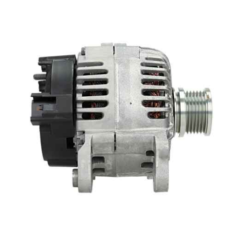 Generator 14V 110A, original Valeo 1