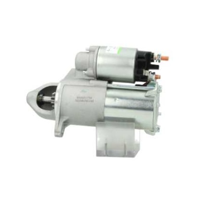 Startmotor 12V 1.1kW, original DelcoRemy 1