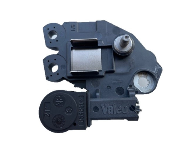 Regulator, original Valeo